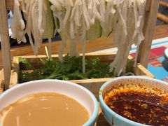 -醉长安(钟楼旗舰店)