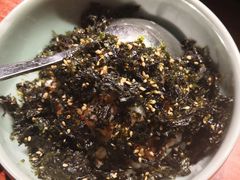 -山之屋炭火烧肉·生啤畅饮(大朗万科中央公园店)