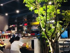 -日上三甘(三里屯店)