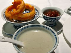 -四季民福烤鸭店(前门大栅栏店)