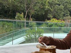 -云溪植物园