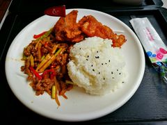 -乡村基(总府红旗店)