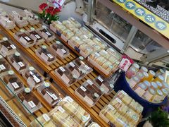 -友谊超市(友谊商城店)