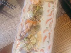 -井藤小屋精致料理(下沙店)