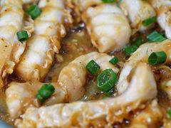 -红日饭店(裕隆三路店)