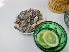 -听香·678茶铺(猛追湾店)