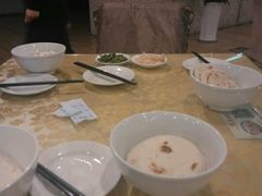 -老孙家饭庄·非遗(东关店)