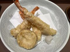 -北京泰富酒店-道日本料理餐厅
