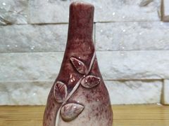 -今日陶艺(富力广场店)