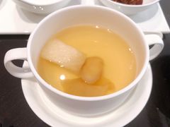 -玥轩YUE HIN(IFS国际金融中心店)