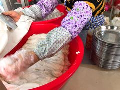 -正宗东门老牌豆芽粉