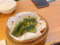 -云海肴·汽锅鸡·云南代表菜(东坝金隅店)