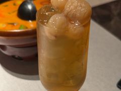-BetterThai 泰加(苏州中心店)