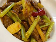 -榕意·川味之美(深业上城店)