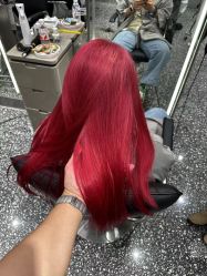 -Tloml salon