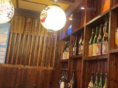 -鸟鹏烧鸟居酒屋(熙龙湾店)