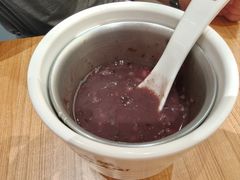 -阿香米线(龙岗万科广场店)