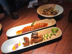 -外婆家(西溪印象城店)