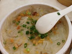 -顺悦酒家(嘉信城市广场店)