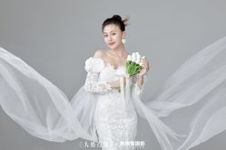 -鱼映像摄影·珍藏级影像品牌