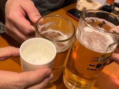 -福烤锦花(长乐路店)