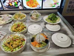 -老苏扬饭店