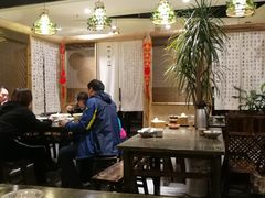 -庆合府重庆大排档(紫都城店)