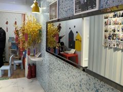 -永信齿科·永典口腔门诊部(浦东店)