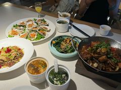 -聚友斋(陶瓷琉璃馆水晶街店)