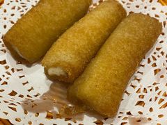 -正德顺順德雙皮奶(中信店)