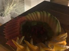 -Catail前苑(前门大街店)