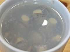 -广达眼镜炖罐(广达店)