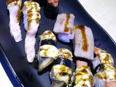 android_upload_pic-一本久捷(新福店)