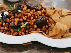 -张包铺(道外店)