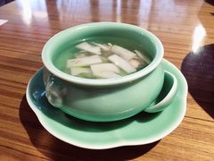 -禾珍珠家常小馆(河南博物院店)