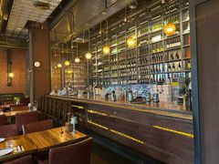 -SMOKI & CO(五大道店)