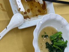 -吉莲利苑海鲜酒家(珠海拱北29年老字号店)