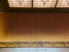 -重庆南山海昌汤都