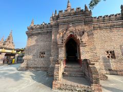 -一寨两国风景区