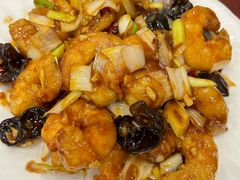 -林之六八·6886大连老菜馆