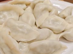 -喜家德虾仁水饺(乐都汇店)