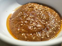 -泽成冰煮羊火锅(中正天街店)