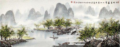 -八哥美术·成人美术画室(总校区)
