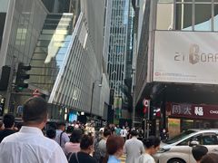 -兰桂坊