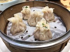 -顾一碗馄饨·烧麦(儿童医学中心店)