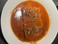 -锦府园·新台州菜(合生汇店)