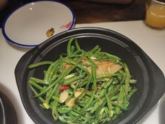 -大海碗·京菜炸酱面(雍和宫店)