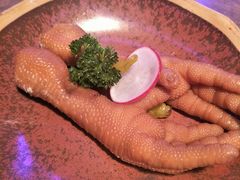 -炉鱼(天河领展店)