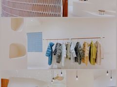 -广州壹马服装广场