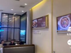-九转小磨·非遗东北菜(群力店)